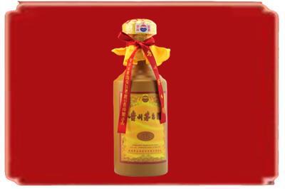 驻马店市泌阳烟酒回收15年茅台酒.jpg