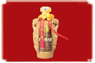 驻马店市泌阳烟酒回收80年份茅台酒.jpg