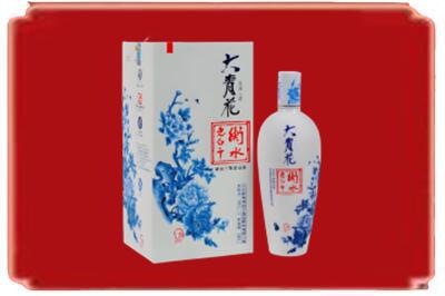 驻马店市泌阳烟酒回收大青花老白干.jpg
