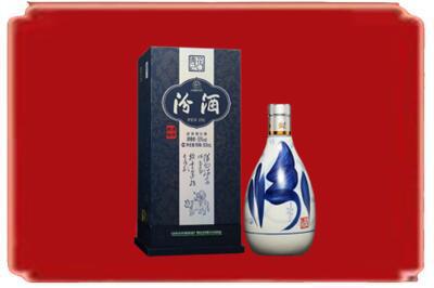 驻马店市泌阳烟酒回收汾酒.jpg