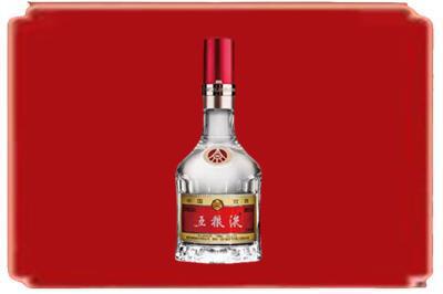 驻马店市泌阳烟酒回收高度五粮液.jpg