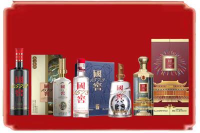 驻马店市泌阳烟酒回收各种国窖1573.jpg