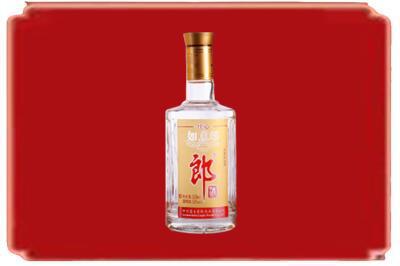 驻马店市泌阳烟酒回收郎酒.jpg