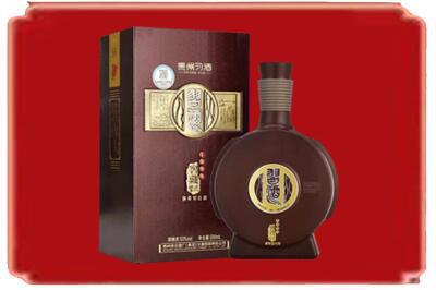 驻马店市泌阳烟酒回收习酒.jpg