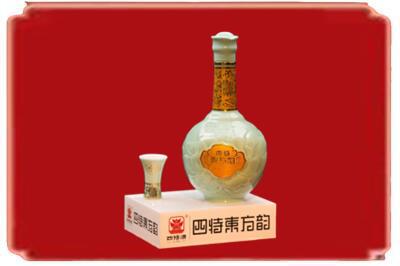 驻马店市泌阳烟酒回收四特酒.jpg